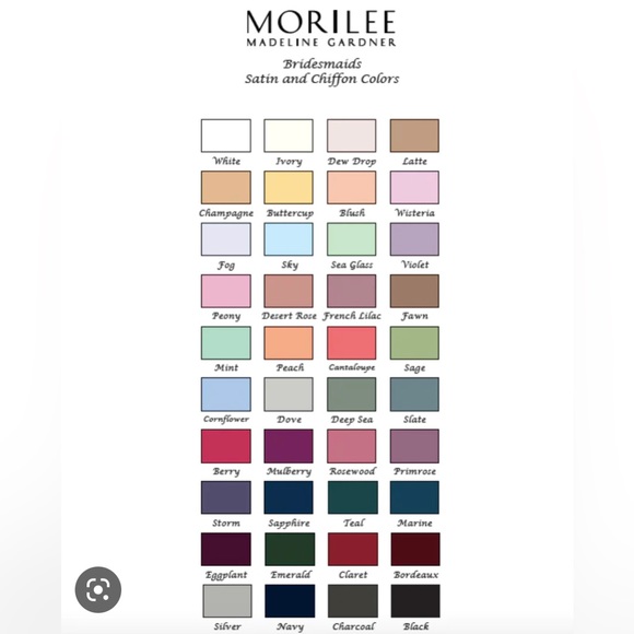 Mori Lee Dress; Sage; Style 21766; Size 18 Street Size 14; ONLY WORN ONCE - Picture 3 of 12